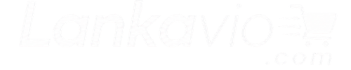 lankavio.com